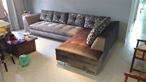 Comprar Capas Para Sofá Na Zona Sul Barato&nbsp;Preço