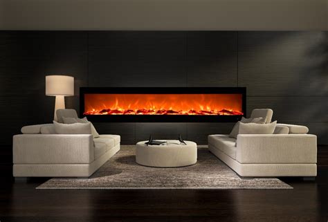 Comprar Lareira Eletrica Para Quarto Barato&nbsp;Preço