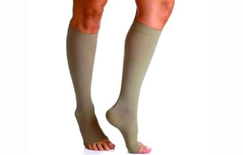 Comprar Meias De Compressão Pra Que Serve Barato&nbsp;Preço