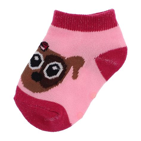 Comprar Meias Antiderrapantes Bebé Primark Barato&nbsp;Preço