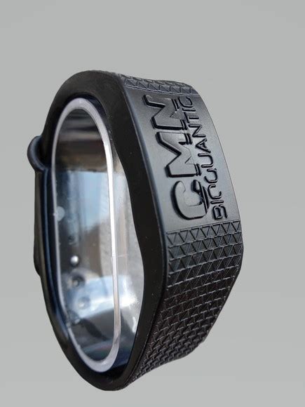 Comprar Pulseira Do Equilibrio Preço Barato Preço