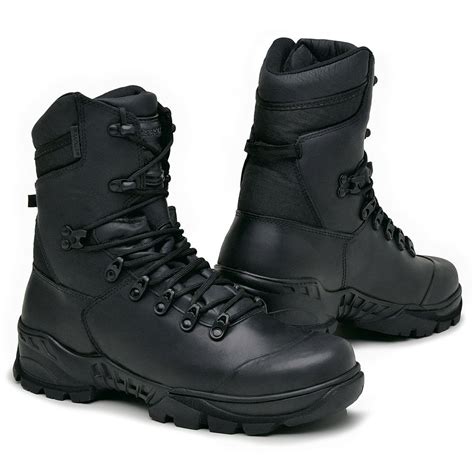 Comprar Bota Militar Que Es Barato&nbsp;Preço