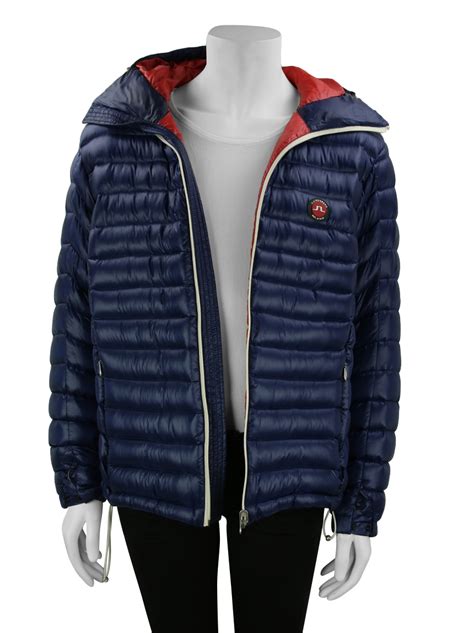 Comprar Casaco Neve Branco Barato Preço