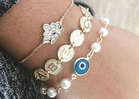 Comprar Pulseiras Tornozelo Onde Comprar Barato&nbsp;Preço