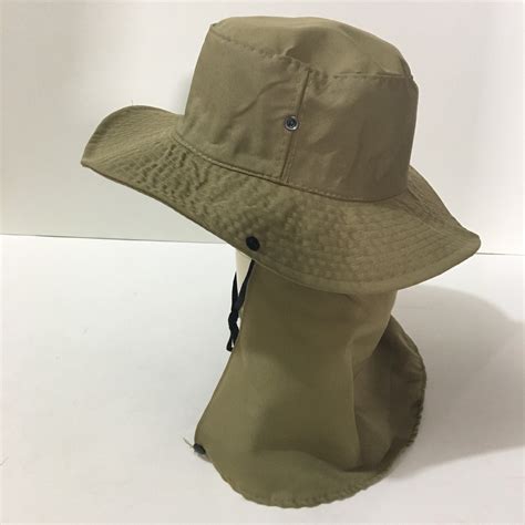 Comprar Chapeu De Pescador Mercado Livre Barato Preço