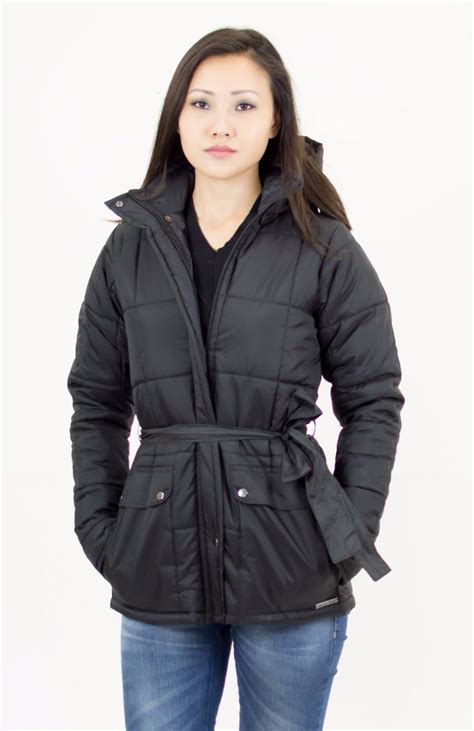 Comprar Casaco Impermeavel Com Capuz Neve Barato Preço