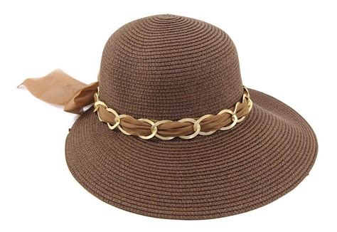 Comprar Chapeu De Praia Em Atacado Barato&nbsp;Preço