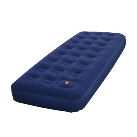 Comprar Colchão Inflável Solteiro Extra Barato Preço
