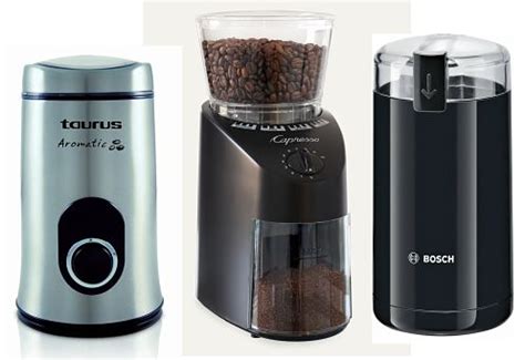 Comprar Qual O Melhor Moinho De Café Barato&nbsp;Preço
