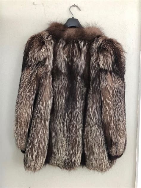 Comprar Casaco Pele Levis Barato&nbsp;Preço