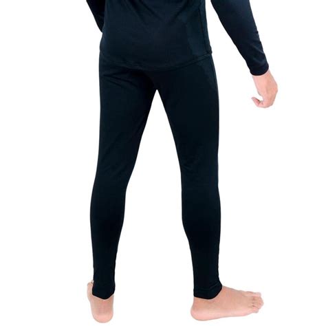Comprar Calça Térmica Segunda Pele Masculina Barato&nbsp;Preço