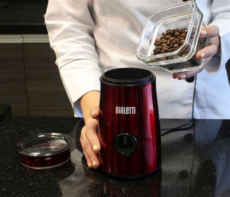 Comprar Moedor De Cafe Ncm Barato Preço