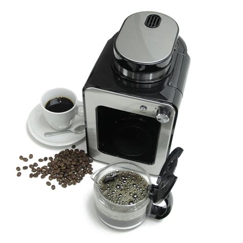 Comprar Moedor De Café Lojas Americanas Barato&nbsp;Preço