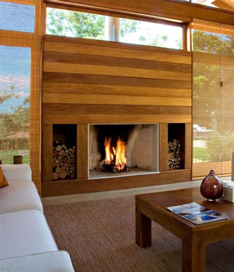 Comprar Lareira Eletrica Ou A Lenha Barato&nbsp;Preço