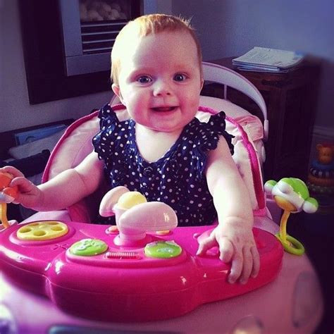 Comprar Colar De Ambar Com Quantos Meses Pode Usar Barato&nbsp;Preço