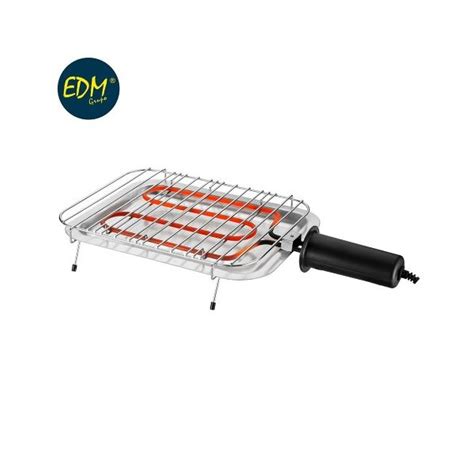 Comprar Grelhador Eletrico Kuantokusta Barato&nbsp;Preço