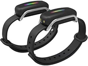 Comprar Pulseira Da Amizade Bond Touch Barato&nbsp;Preço