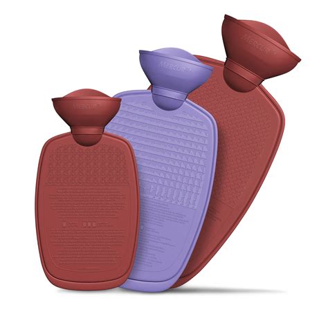 Comprar Bolsa De Agua Quente Relaxa Os Musculos Barato&nbsp;Preço