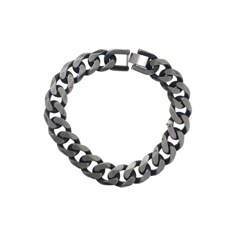 Comprar Pulseiras Homem Aço Inoxidável Barato&nbsp;Preço