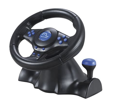 Comprar Volante Para Pc Barato&nbsp;Preço