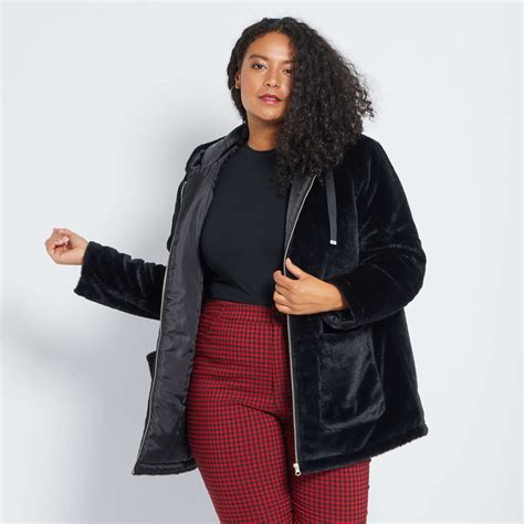 Comprar Casaco Imitação Pelo Barato&nbsp;Preço