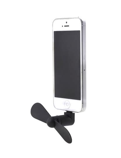 Comprar Ventoinha Portatil Telemovel Barato&nbsp;Preço