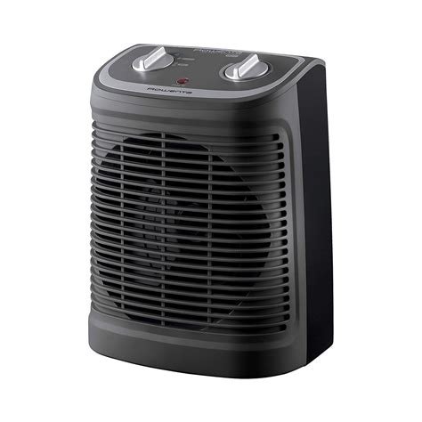 Comprar Termoventilador Rowenta Barato&nbsp;Preço