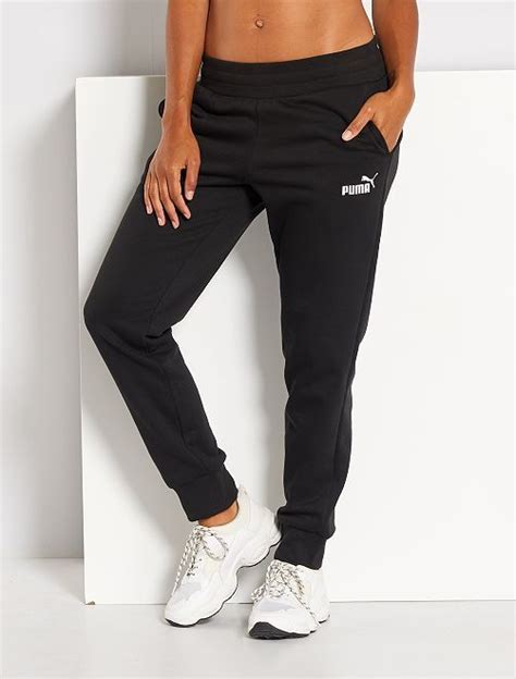 Comprar Calças De Fato De Treino Sports Direct Barato Preço