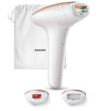 Comprar Depiladora Laser Ipl Philips Barato&nbsp;Preço