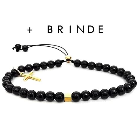 Comprar Pulseiras Homem Baratas Barato&nbsp;Preço