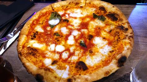 Comprar Mimi Forno Laveen Barato&nbsp;Preço