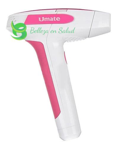 Comprar Depiladora Laser Ipl Umate Barato&nbsp;Preço