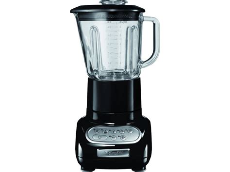 Comprar Liquidificador Portátil Worten Barato Preço