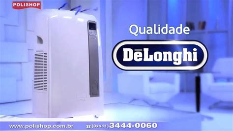 Comprar Ar Condicionado Portátil Sem Tubo Exterior Barato&nbsp;Preço