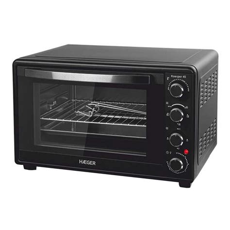 Comprar Mini Forno Jom Barato&nbsp;Preço