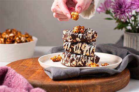 Comprar Pipoqueira Zaffari Barato&nbsp;Preço