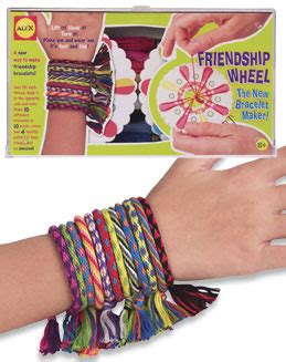 Comprar Pulseira Da Amizade Significado Das Cores Barato&nbsp;Preço