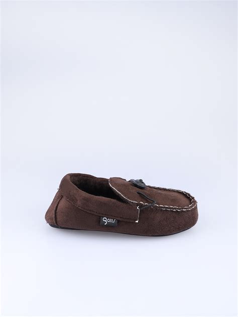 Comprar Bota Pantufa Seaside Barato&nbsp;Preço