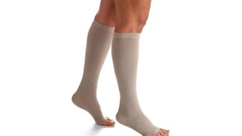 Comprar Meias De Compressão Qual A Melhor Barato Preço