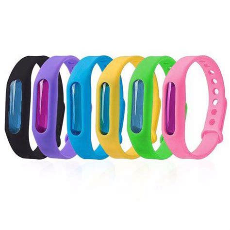 Comprar Pulseira Repelente Pulgas Barato&nbsp;Preço