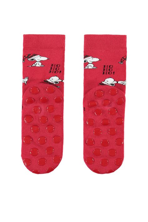 Comprar Meias Antiderrapantes Homem Tezenis Barato&nbsp;Preço