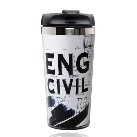 Comprar Copo Termico Engenharia Barato&nbsp;Preço
