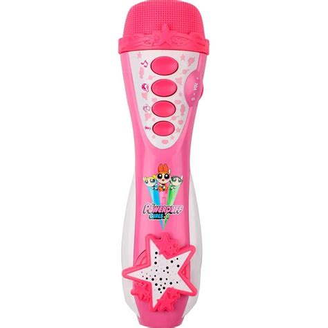 Comprar Microfone Infantil Oferta Barato&nbsp;Preço