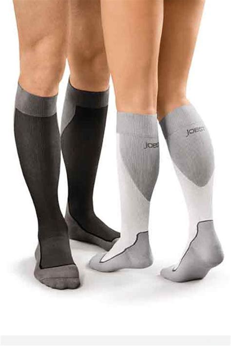 Comprar Meias De Compressão Mediven Preço Barato&nbsp;Preço