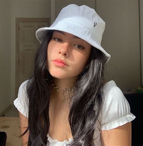 Comprar Chapeu De Praia Na Moda Barato&nbsp;Preço