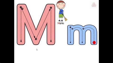 Comprar Colares Com Letra M Barato Preço