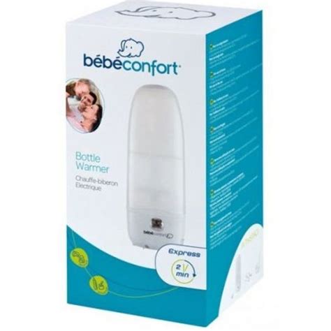 Comprar Aquecedor Biberão Bebe Confort Barato&nbsp;Preço