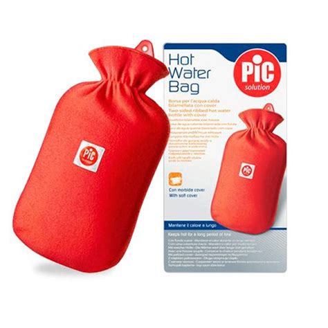 Comprar Saco De Agua Quente Bebe Barato Preço