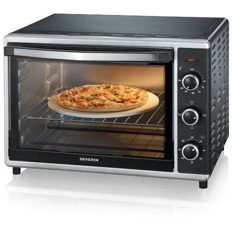 Comprar Mini Forno Severin To2058 Barato&nbsp;Preço