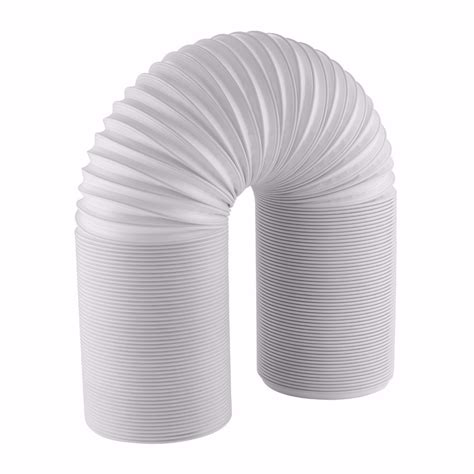 Comprar Onde Comprar Tubo De Ar Condicionado Portatil Barato Preço